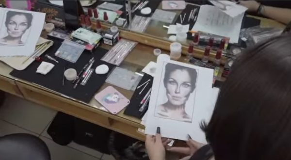 photo_2025-05-25_10-20-17